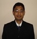 Dr Jyoti Hazarika