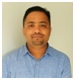 Dr J K Phukan